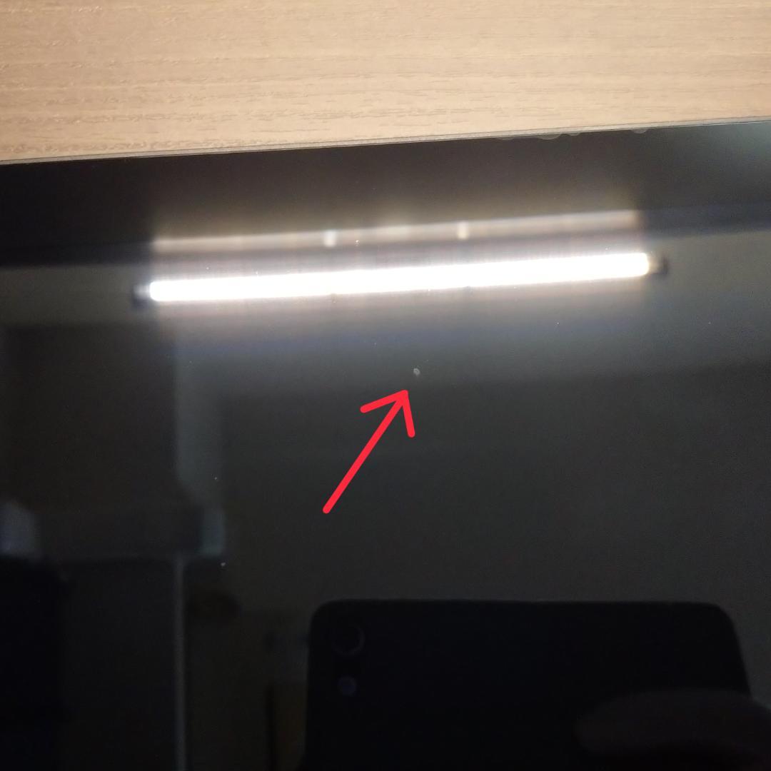 raytrektab　DG-D10IWP2