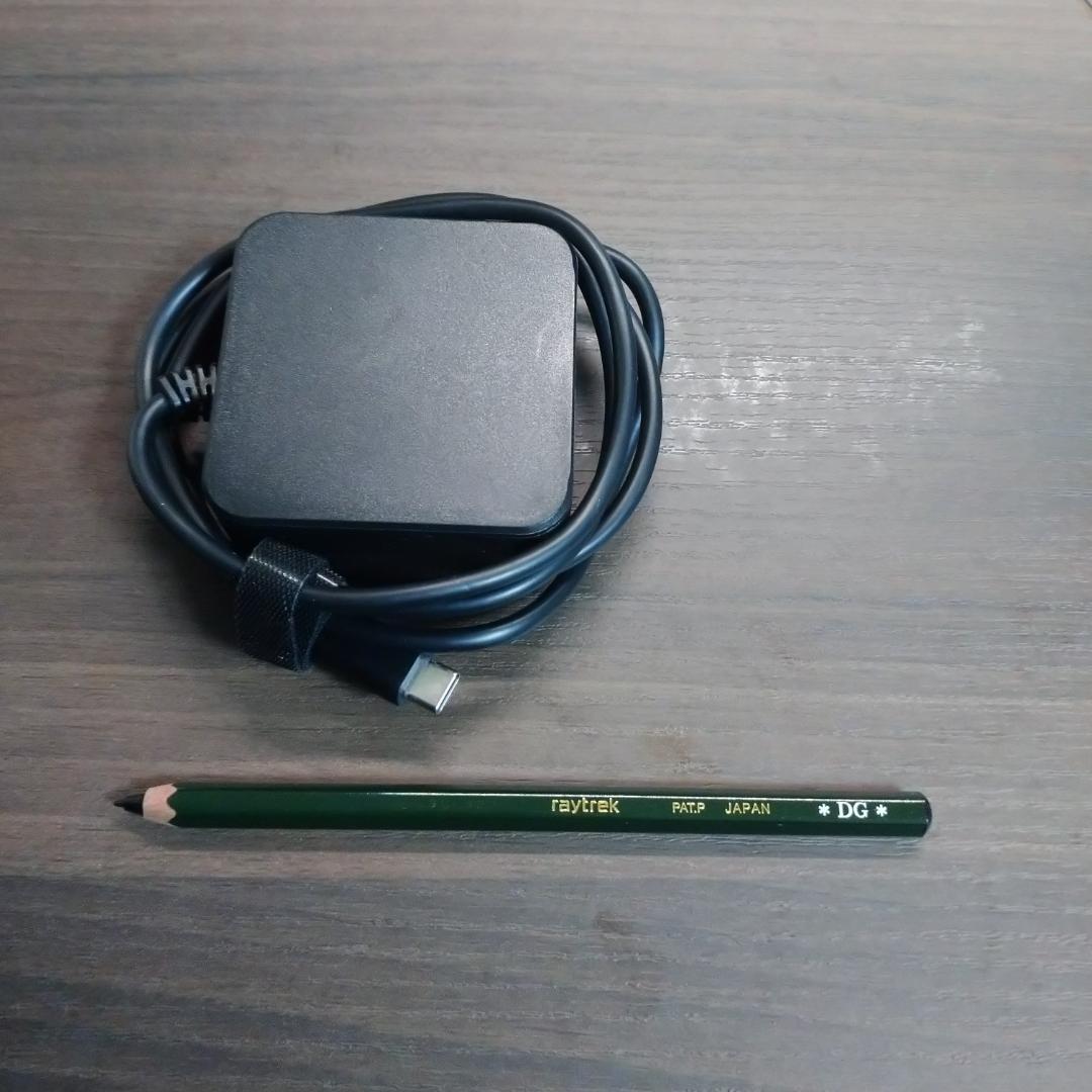 raytrektab　DG-D10IWP2