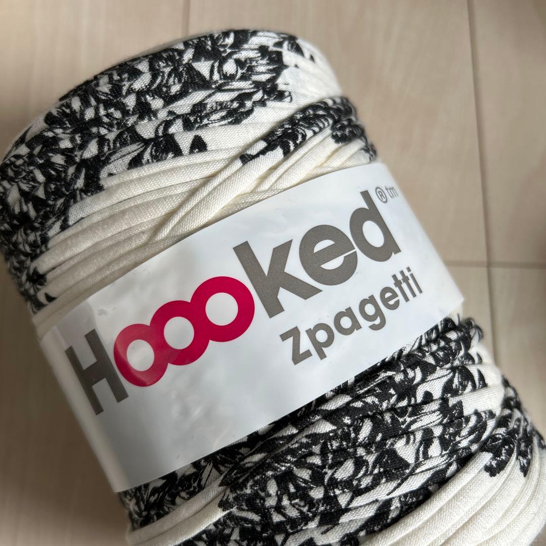 trapart ズパゲッティ 12個セット B