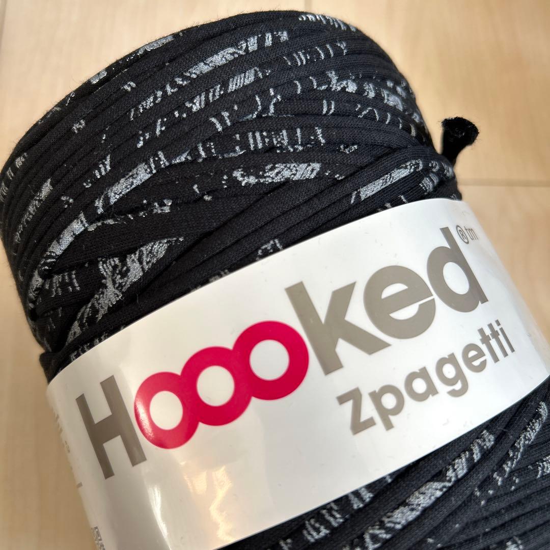 trapart ズパゲッティ 12個セット B