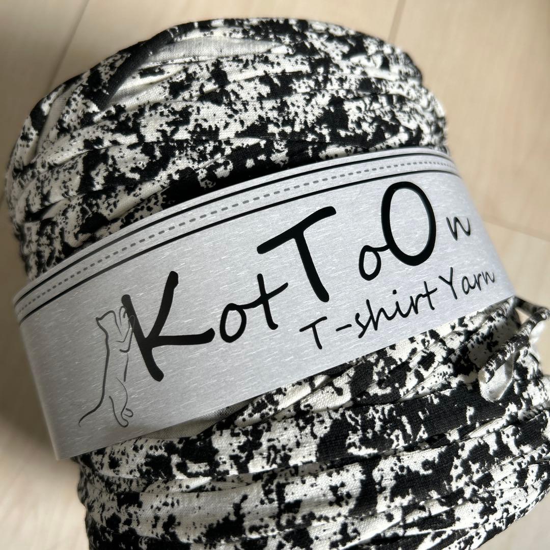 trapart ズパゲッティ 12個セット B