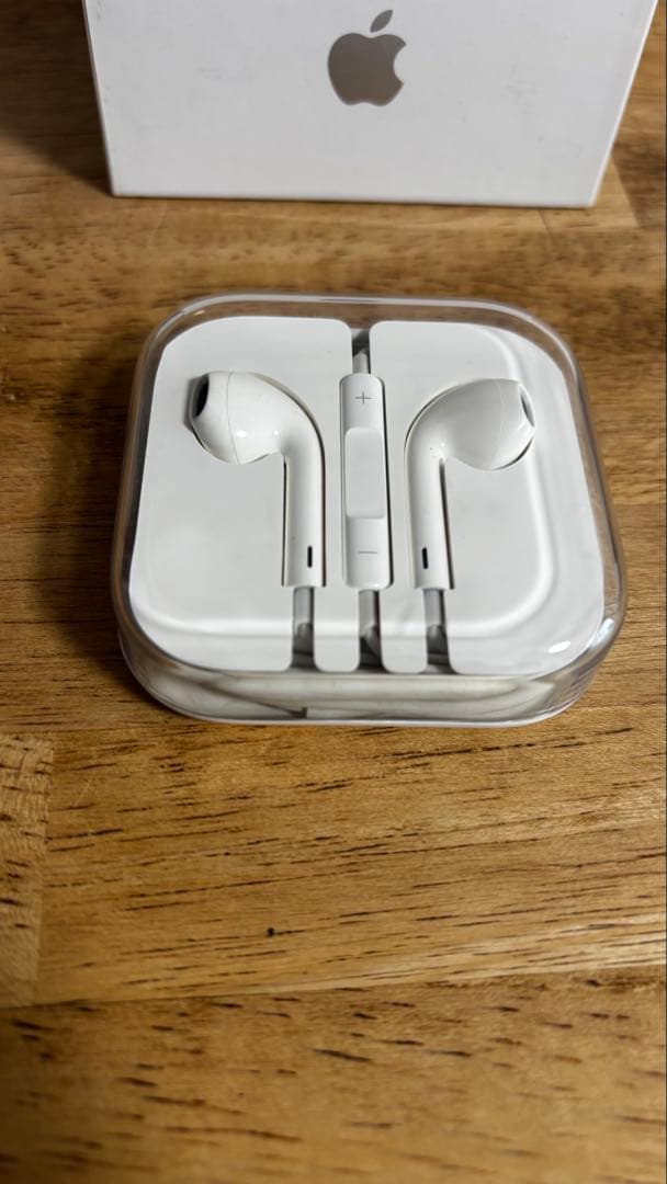 Apple iPhone XS シルバー 64GB 本体