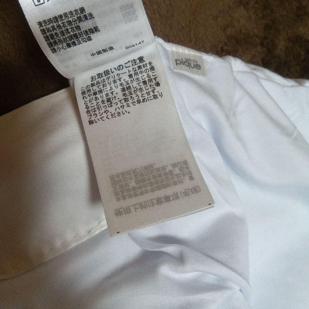 ジェラピケ スリープ 雲キルトケット ブルー