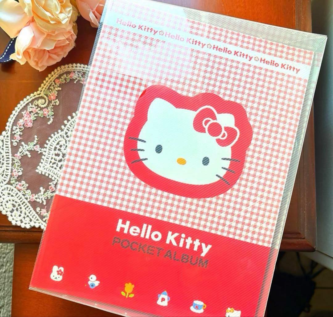 サンリオ　ハローキティ　ぬいぐるみ　マスコット　キーホルダー　まとめ売り