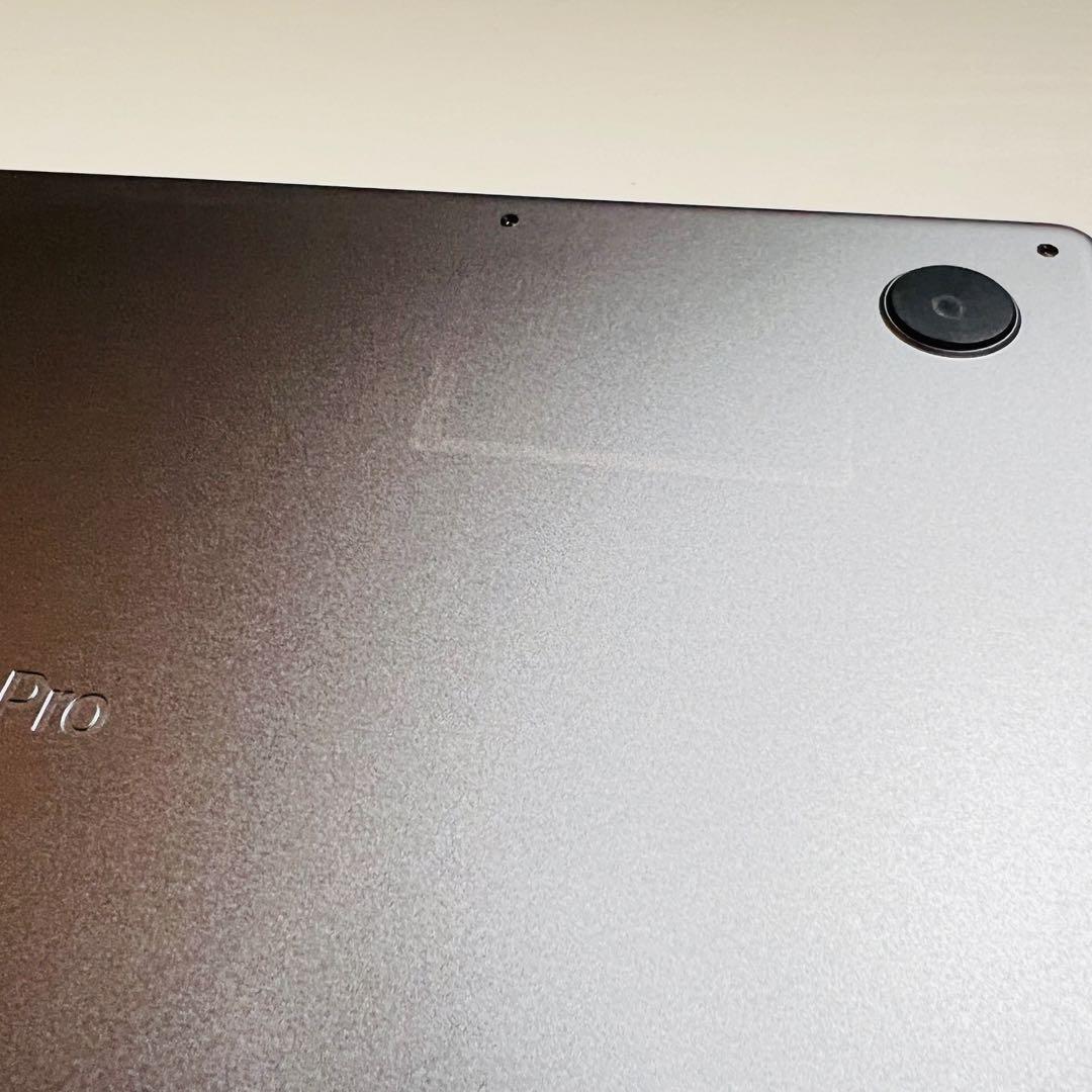 USキーMacBookPro 2021 A2442 M1 Pro 32GB1TB