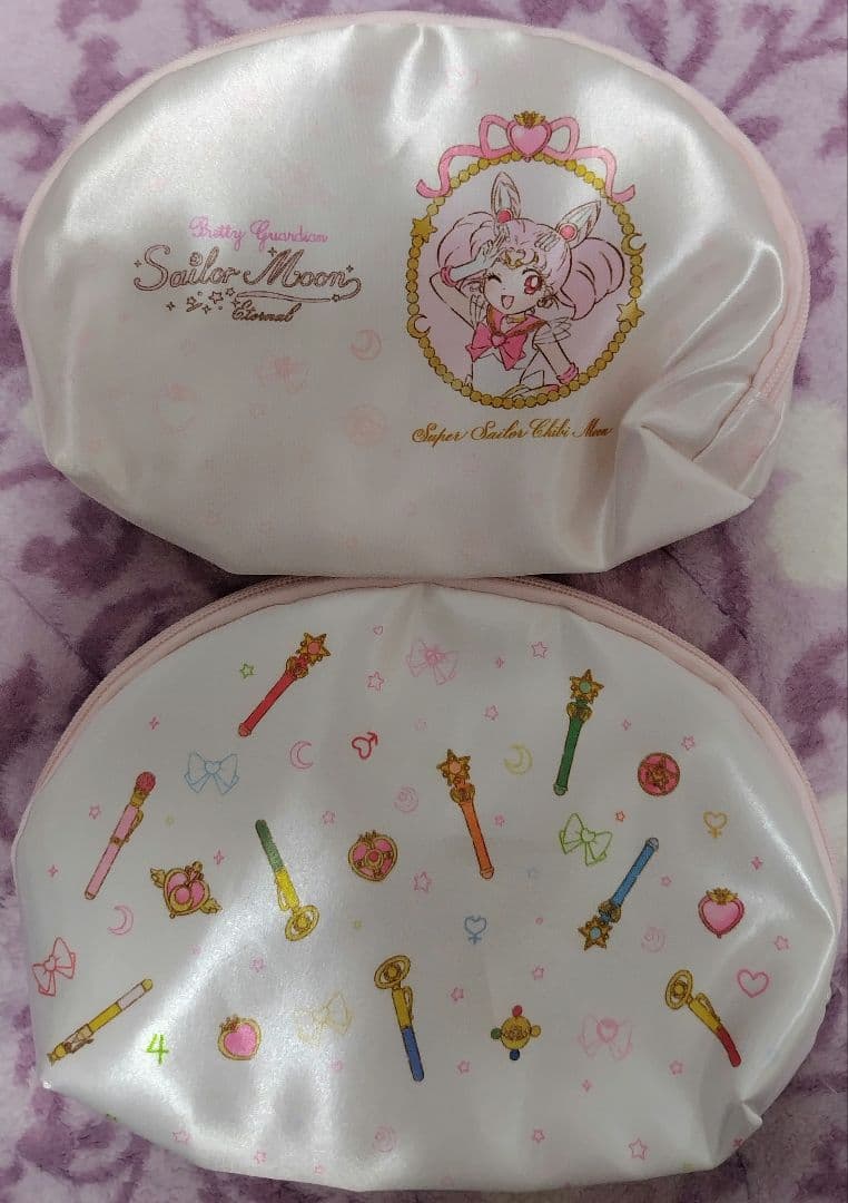 スリコ セーラームーン まとめ売り 3COINS