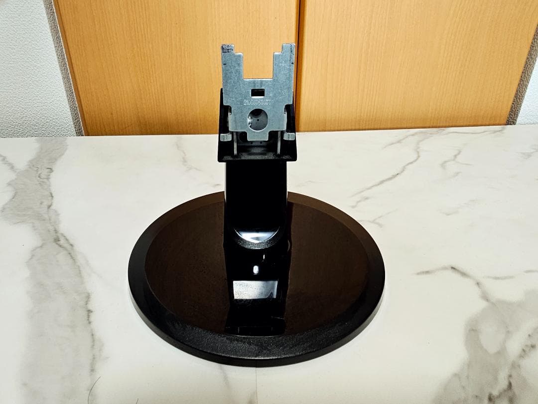 アイオーデータ KH275V<27インチ フルHDディスプレイ LCDモニター>