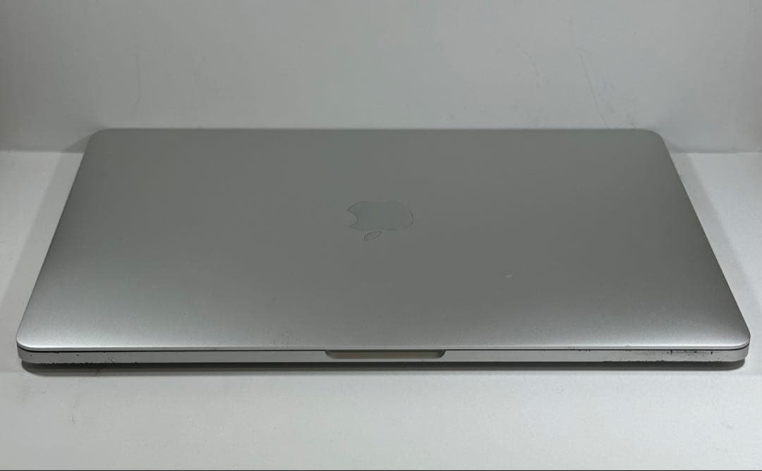 MacBook本体 Apple MacBook Pro 13 2019 i5/16GB/120GB