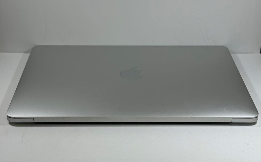 MacBook本体 Apple MacBook Pro 13 2019 i5/16GB/120GB
