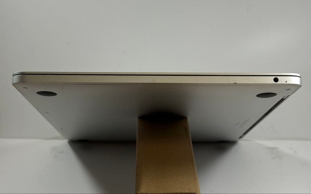 MacBook本体 Apple MacBook Pro 13 2019 i5/16GB/120GB