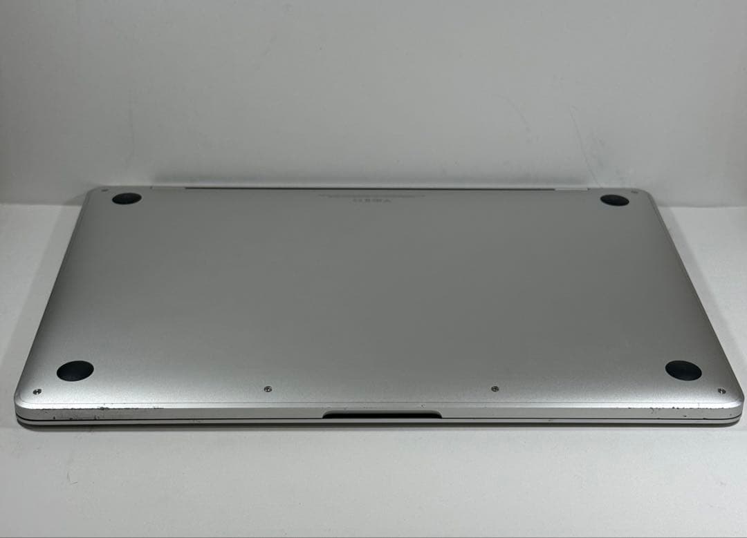 MacBook本体 Apple MacBook Pro 13 2019 i5/16GB/120GB