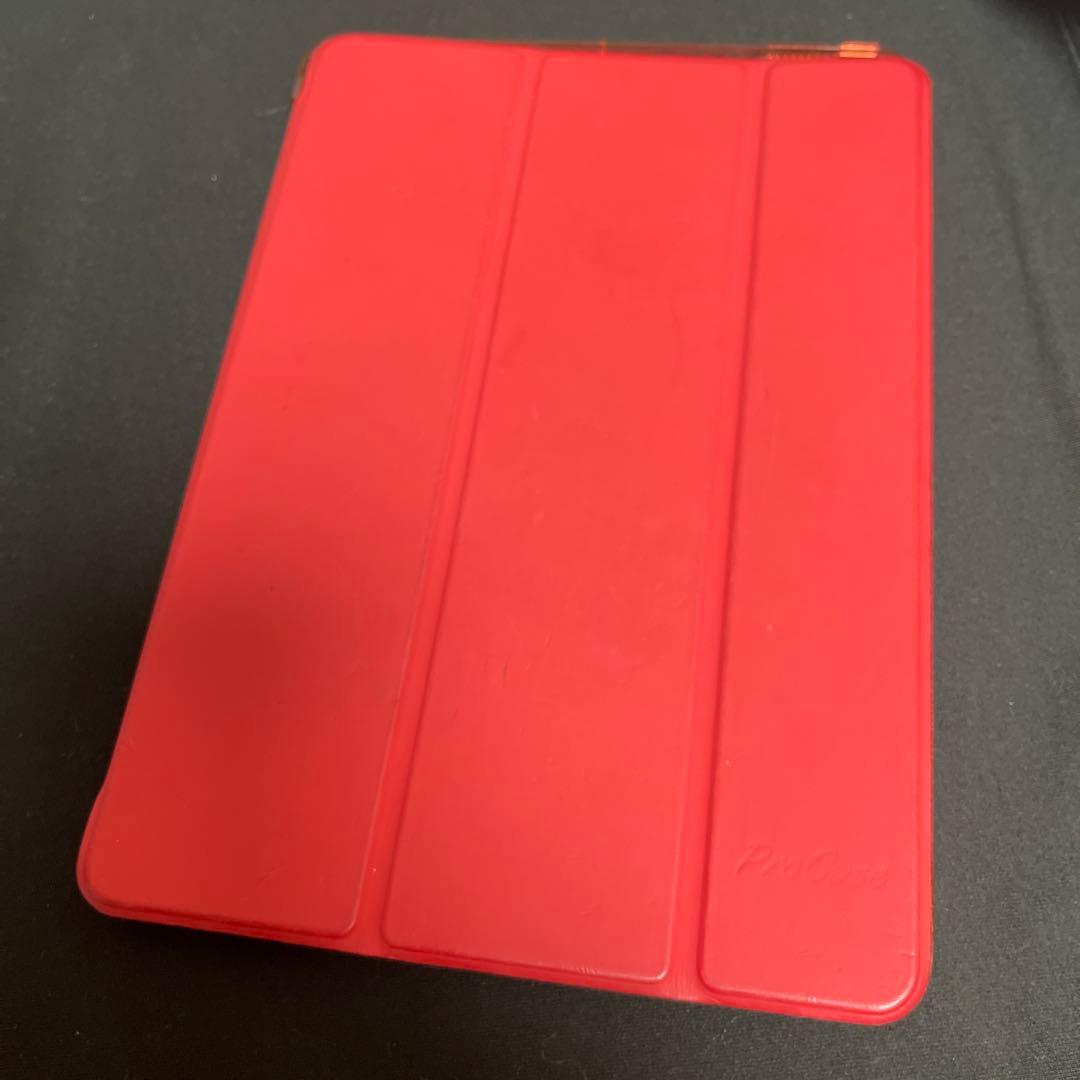 iPad Pro 10.5 64GB Wi-Fi+Cellular SIMフリー