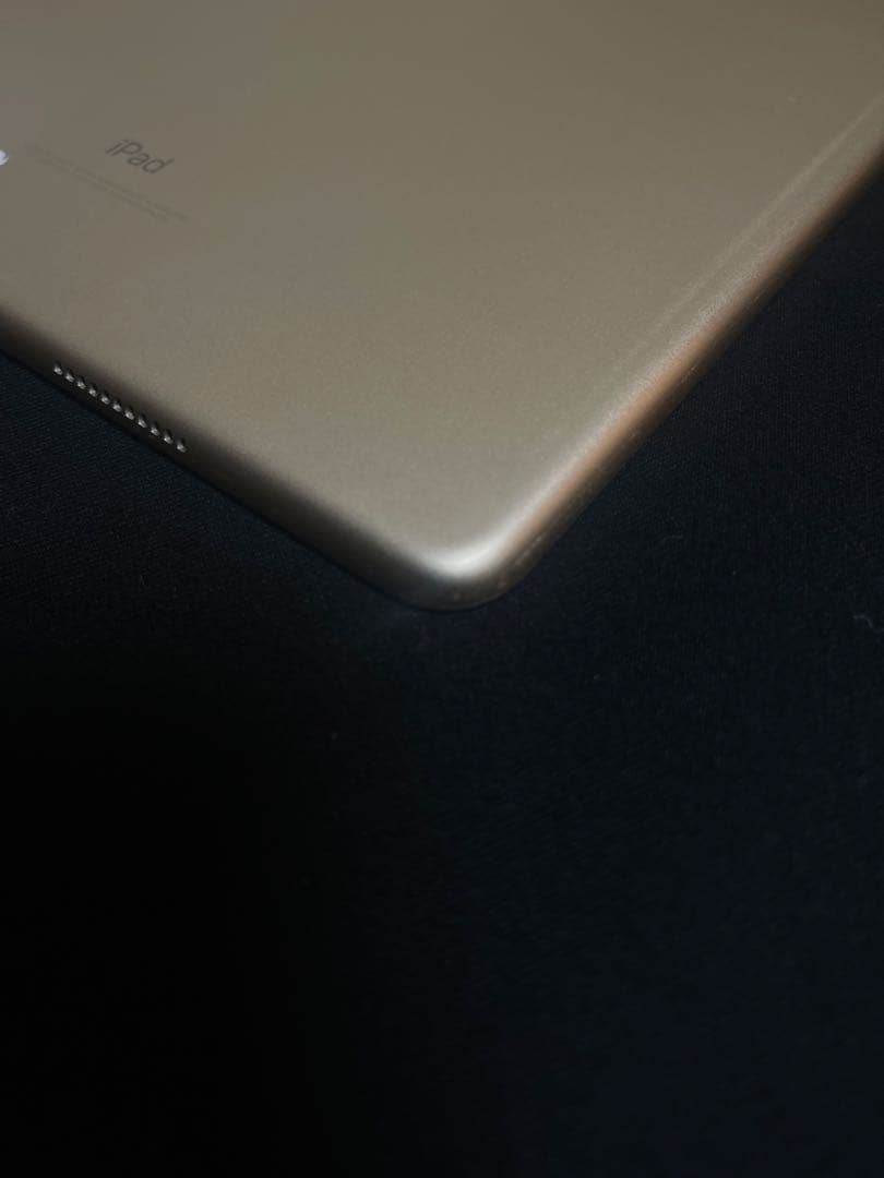 iPad Pro 10.5 64GB Wi-Fi+Cellular SIMフリー