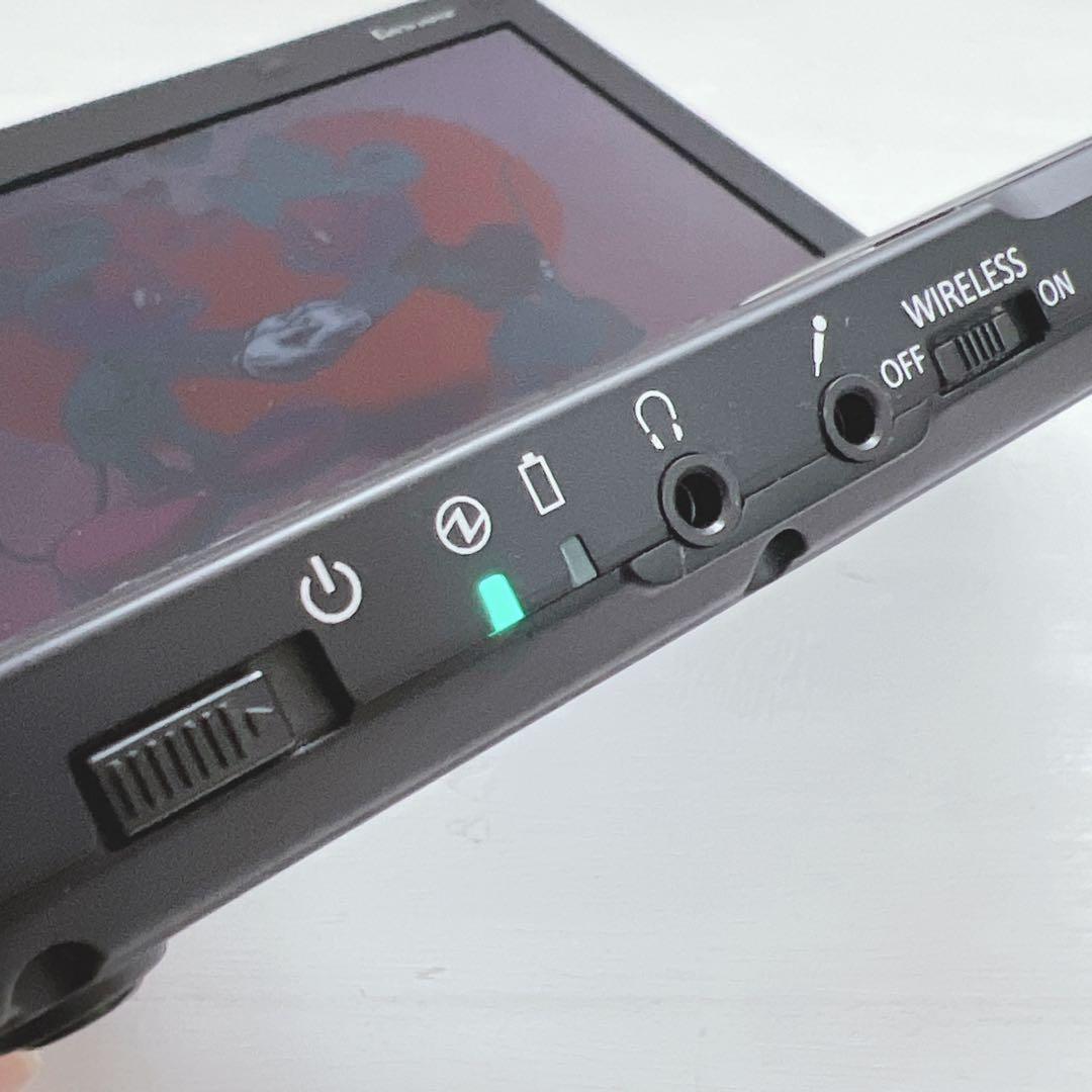 美品、高速SSD、ブック型、オフィス2021、イラレが使える、wi-fi対応