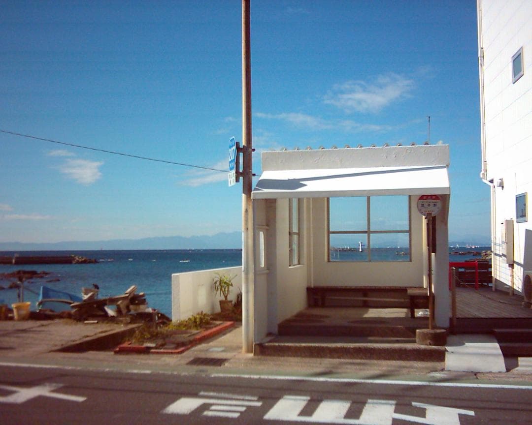 【動作確認済み】Che-ez! Tinio トイデジカメ