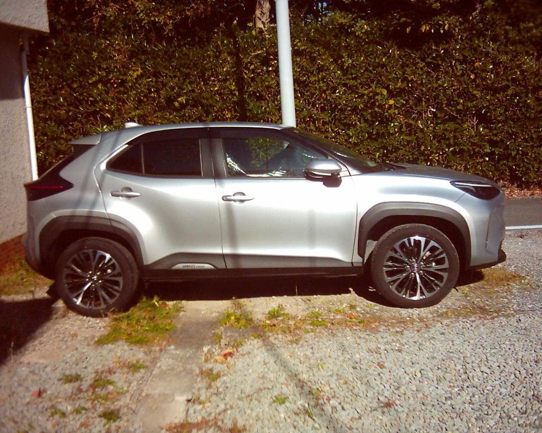 【動作確認済み】Che-ez! Tinio トイデジカメ