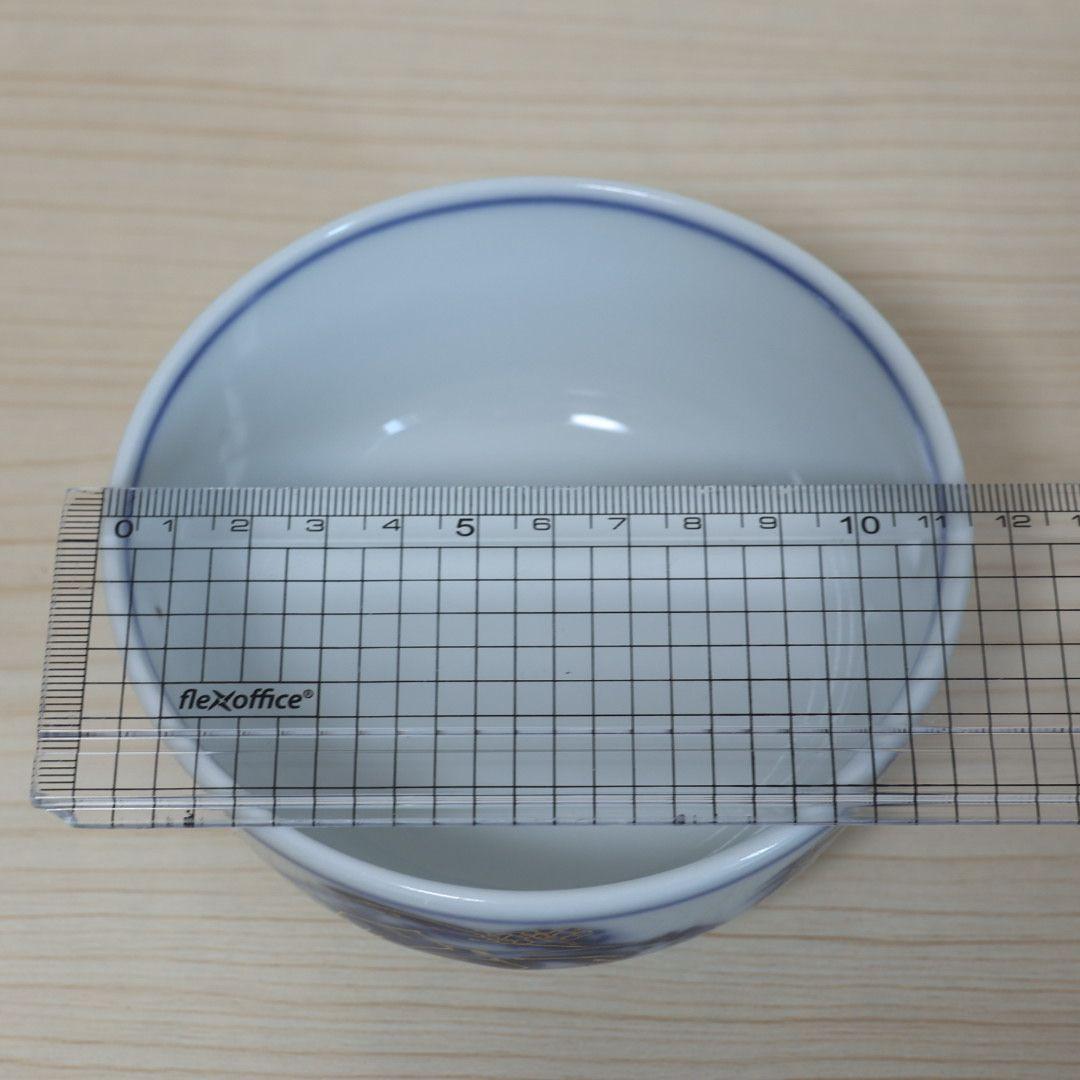 【4/8まで限定特価！】九谷焼 金彩山水 豪華20客 2.6万円以上値下げ