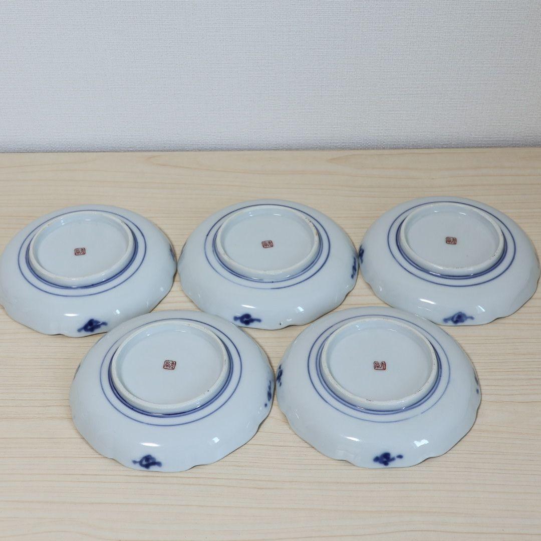 【4/8まで限定特価！】九谷焼 金彩山水 豪華20客 2.6万円以上値下げ