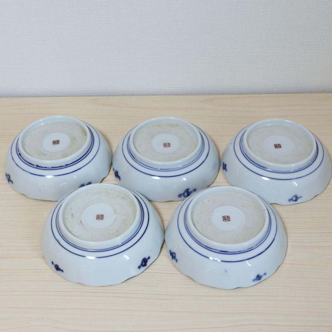 【4/8まで限定特価！】九谷焼 金彩山水 豪華20客 2.6万円以上値下げ