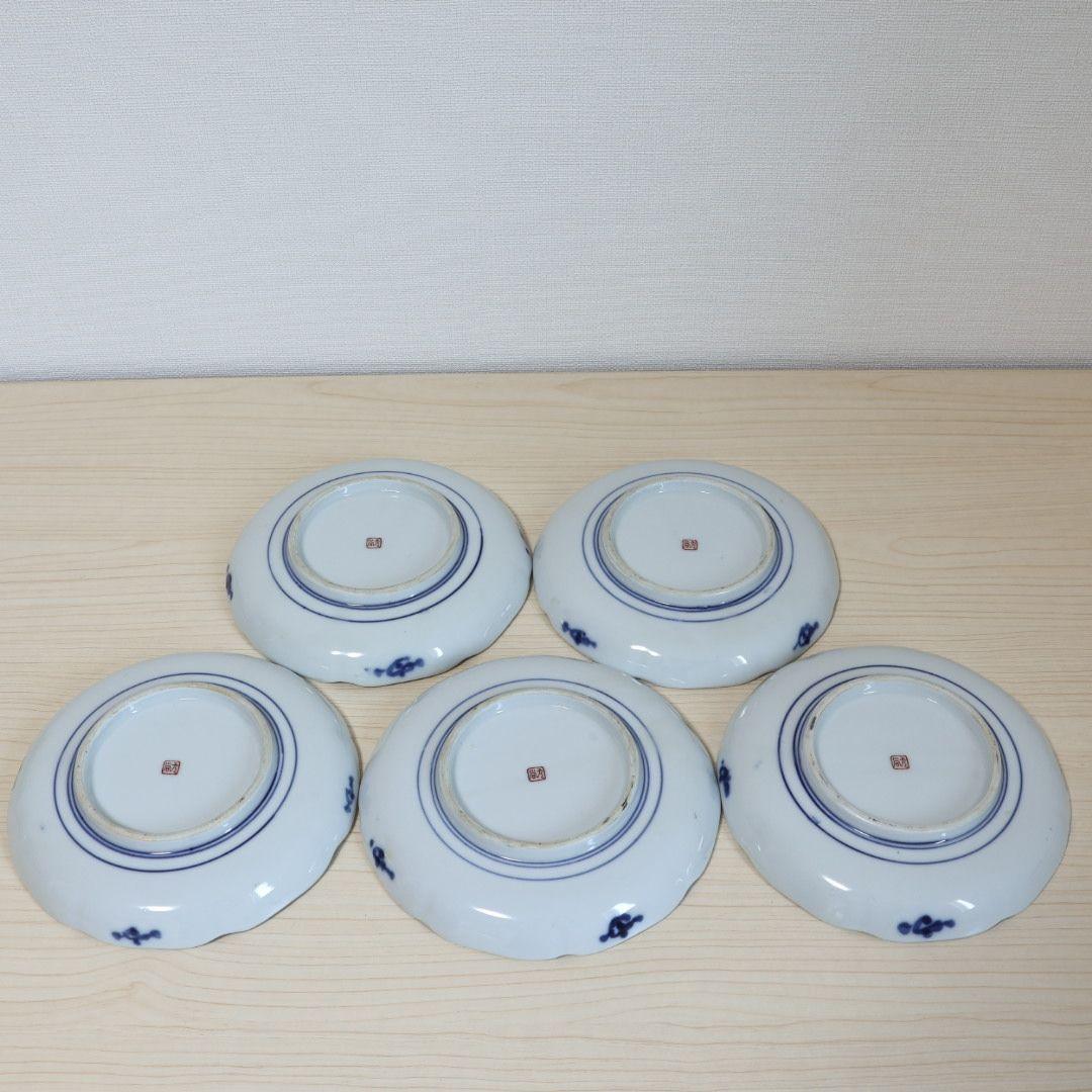 【4/8まで限定特価！】九谷焼 金彩山水 豪華20客 2.6万円以上値下げ