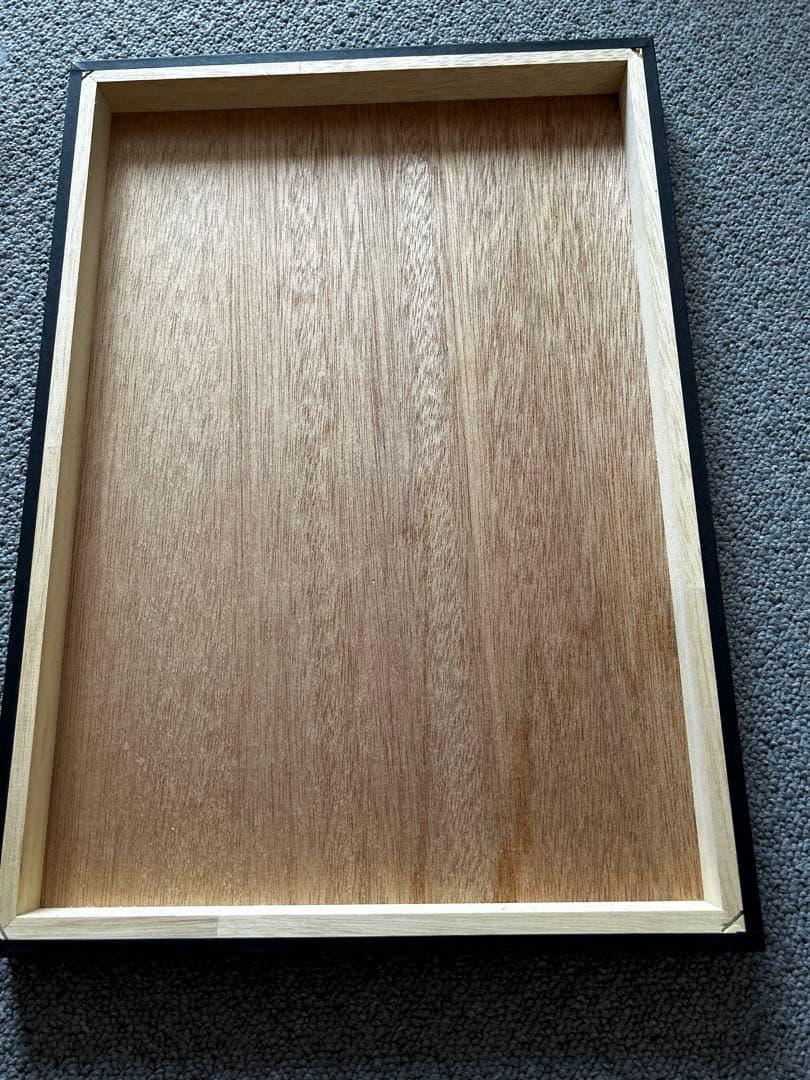 新木さくら直筆サイン入り水着写真パネル