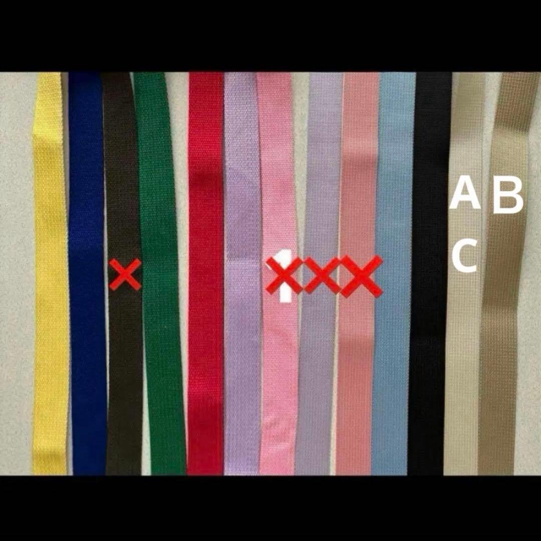 sa様オーダーページ106