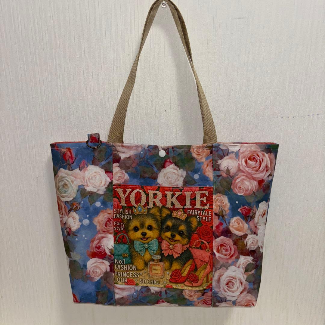 sa様オーダーページ106