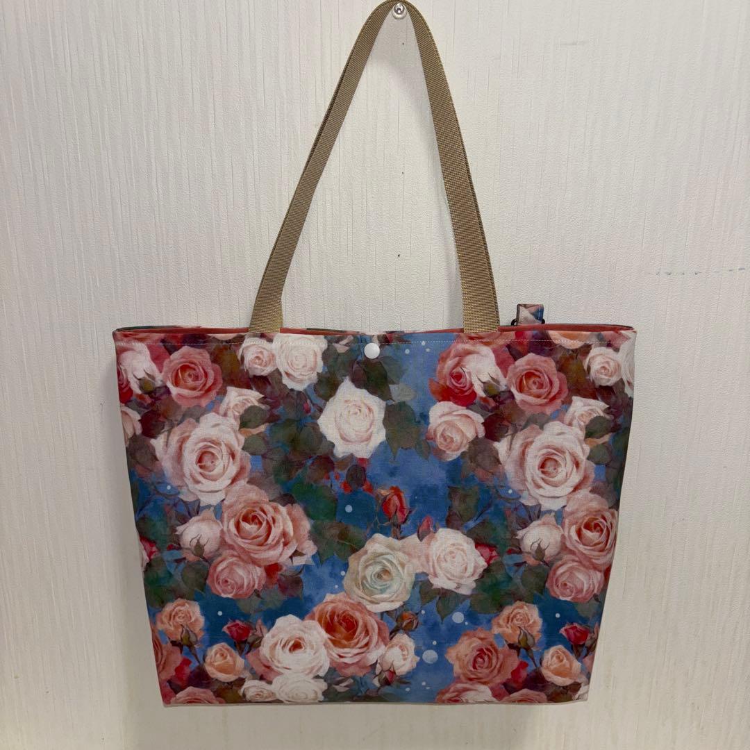 sa様オーダーページ106