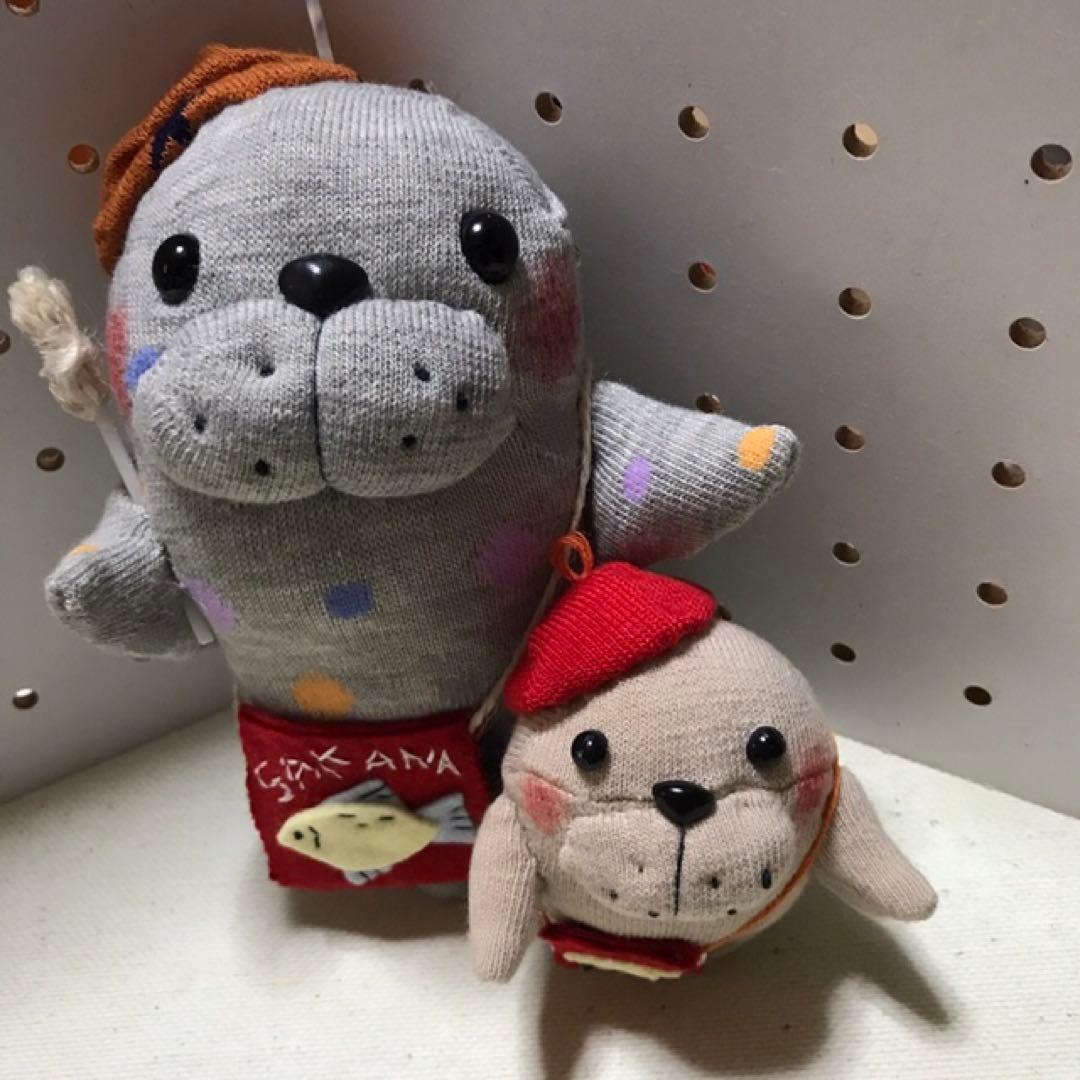 ねこりん様確認用