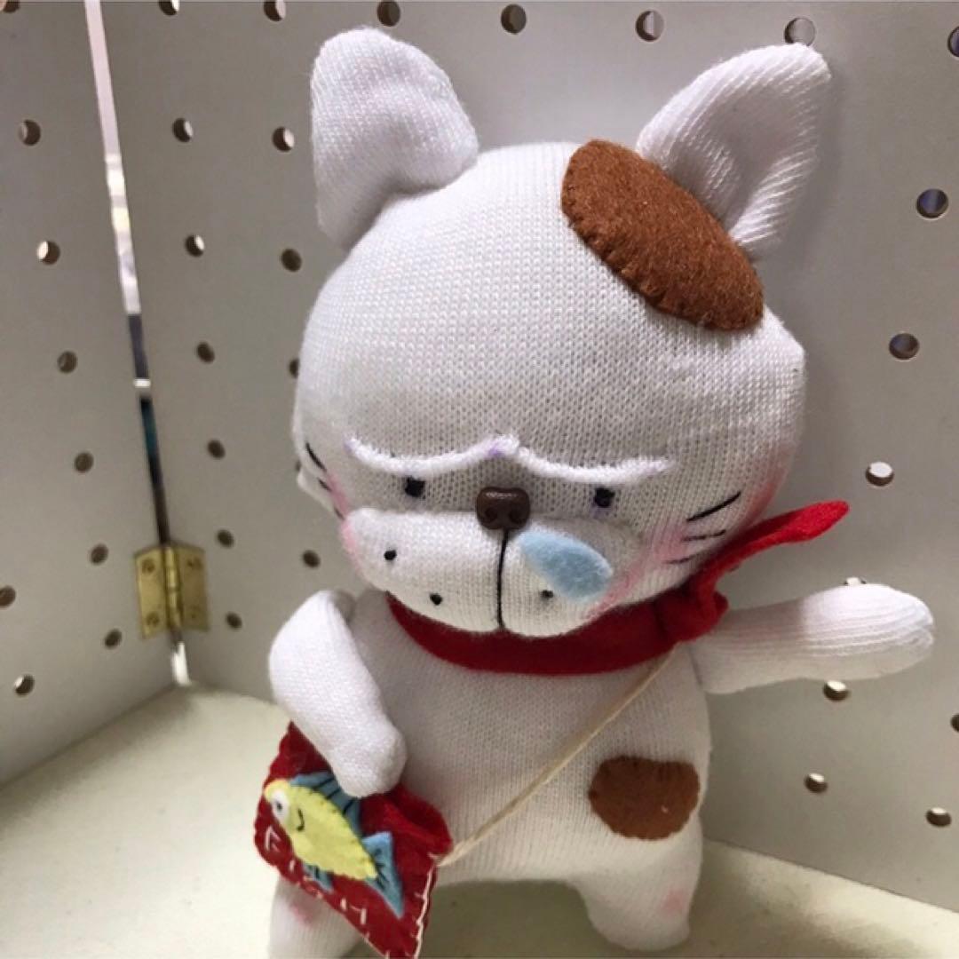 ねこりん様確認用