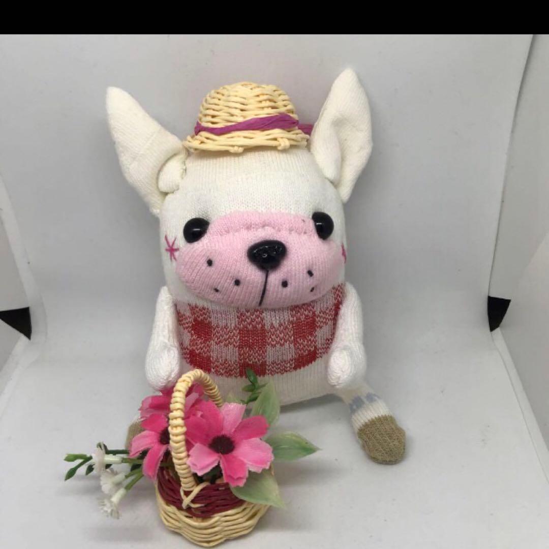 ねこりん様確認用