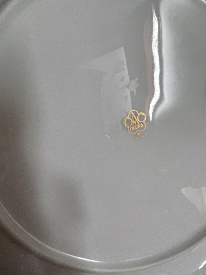 キッチン収納・ラック Okura