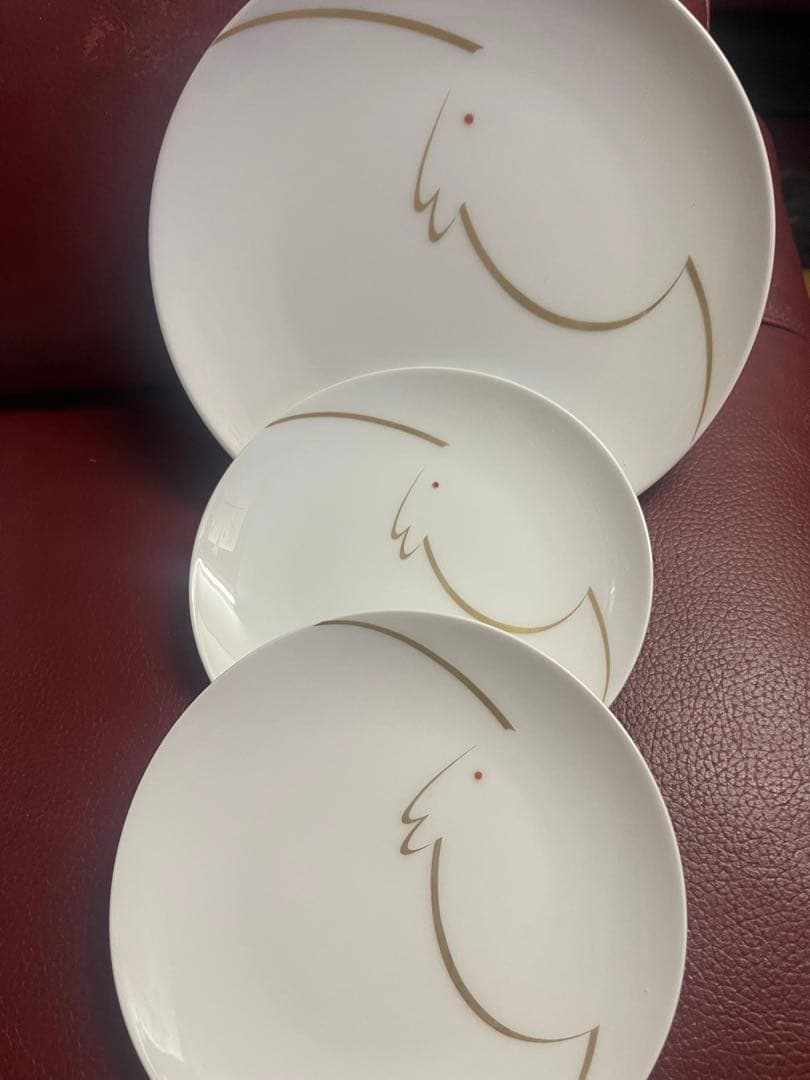 キッチン収納・ラック Okura