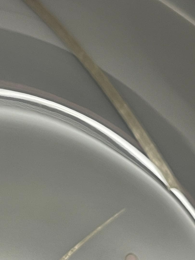 キッチン収納・ラック Okura