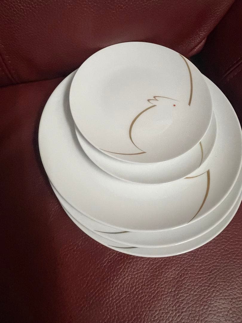 キッチン収納・ラック Okura