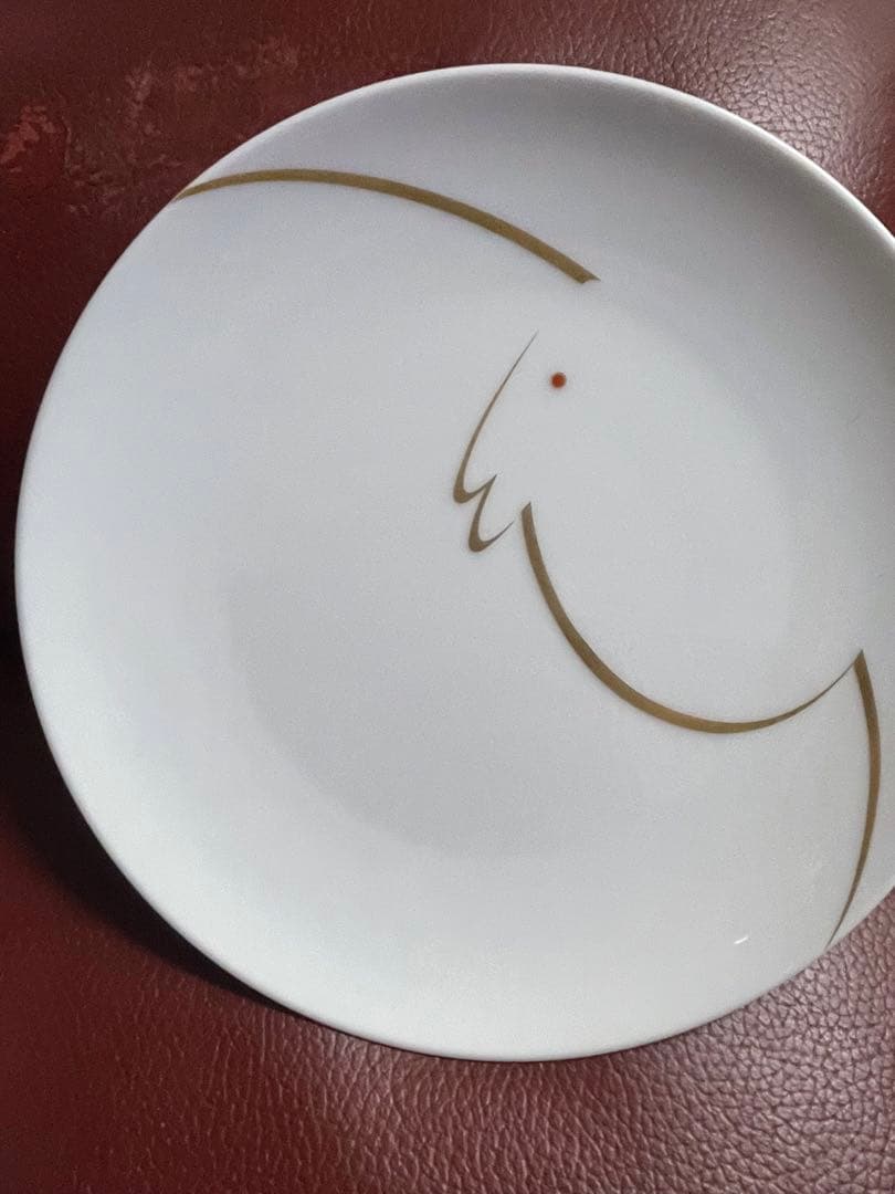 キッチン収納・ラック Okura