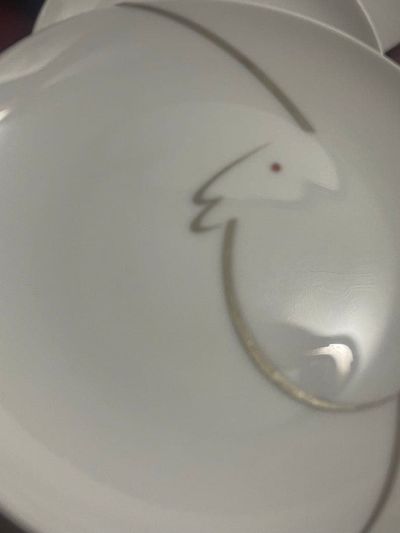 キッチン収納・ラック Okura