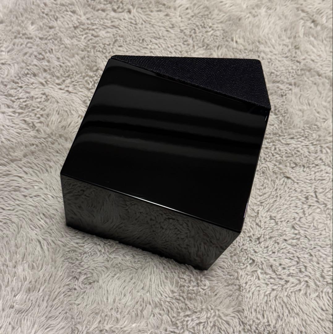 DENON（デノン） イネーブルドスピーカー SCEN10K ペア2本