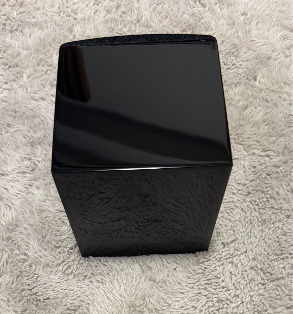 DENON（デノン） イネーブルドスピーカー SCEN10K ペア2本