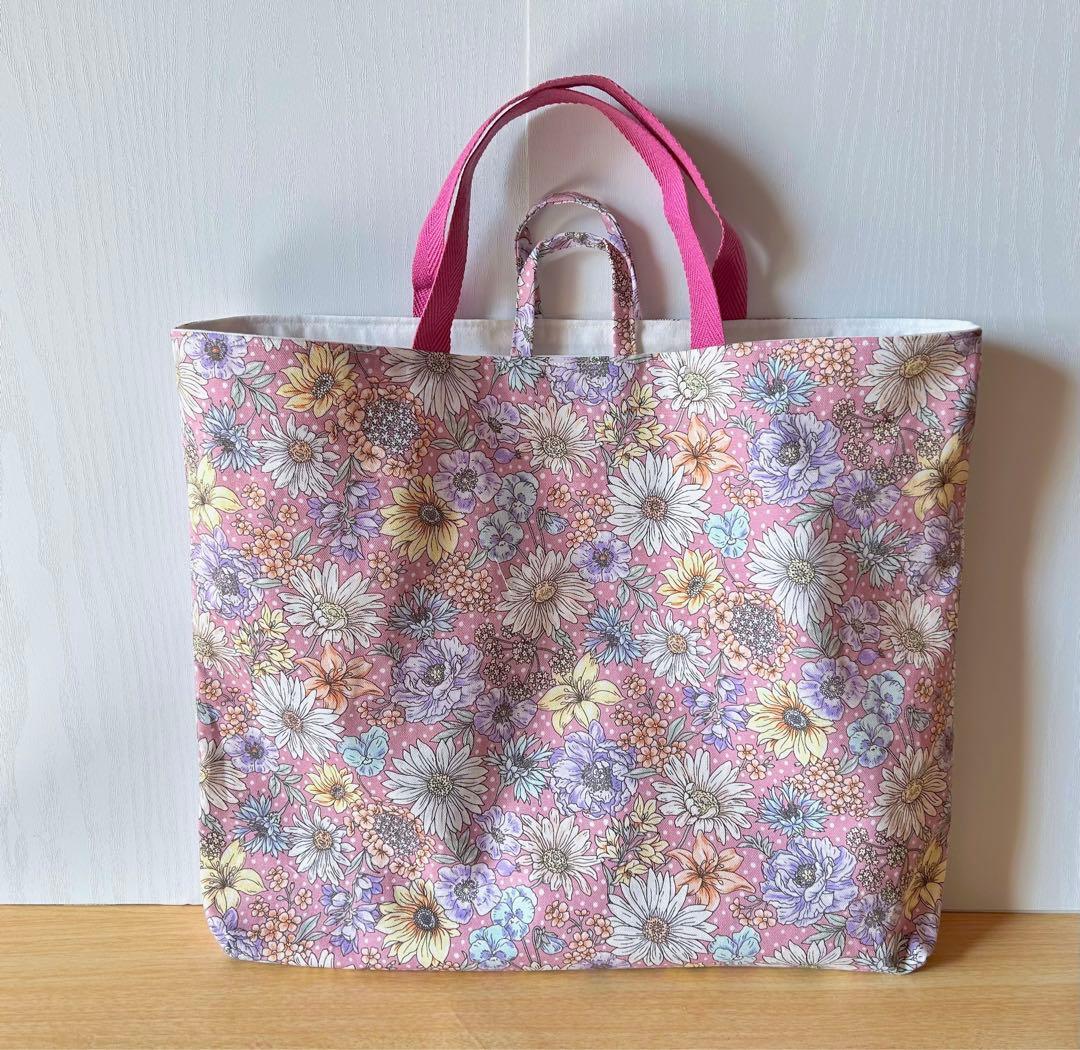 ⭐︎⭐︎確認用⭐︎⭐︎ 購入前コメント下さい✳︎とも　入園入学セット