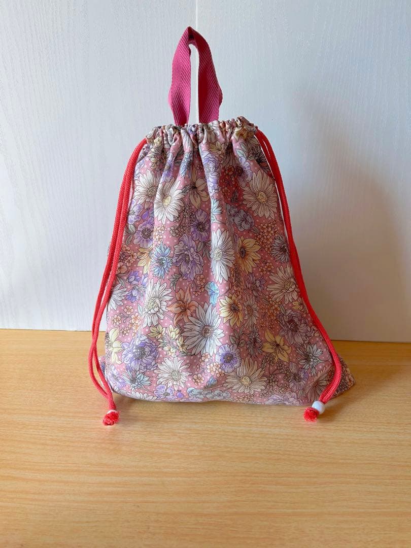 ⭐︎⭐︎確認用⭐︎⭐︎ 購入前コメント下さい✳︎とも　入園入学セット