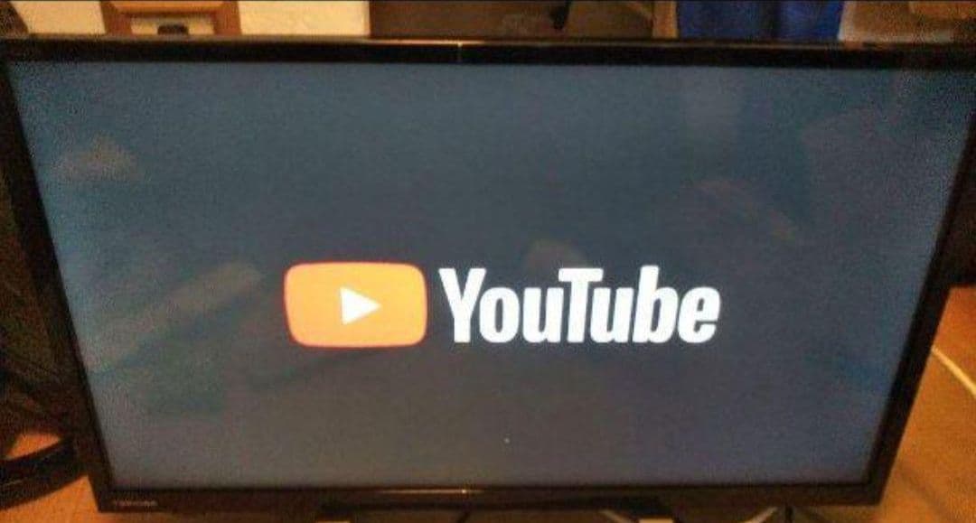 液晶テレビ REGZA 24型 2023年製 録画セット ⑥