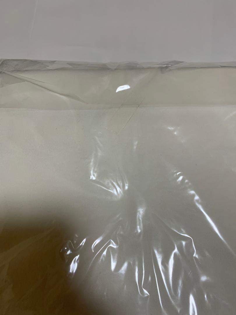 ダイアン　ロングTシャツ　サイズL