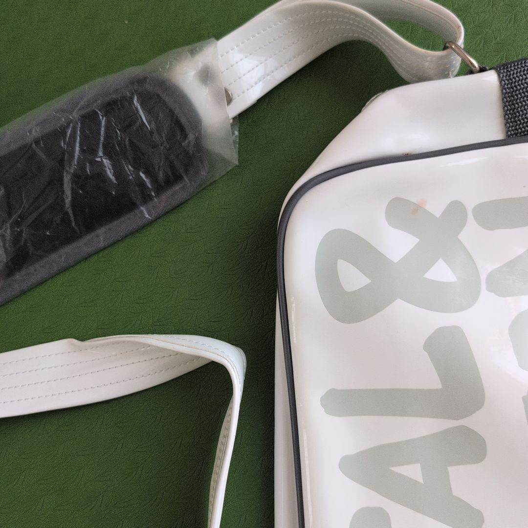 2003JAL & SOUTHERN ALL STARS バッグ