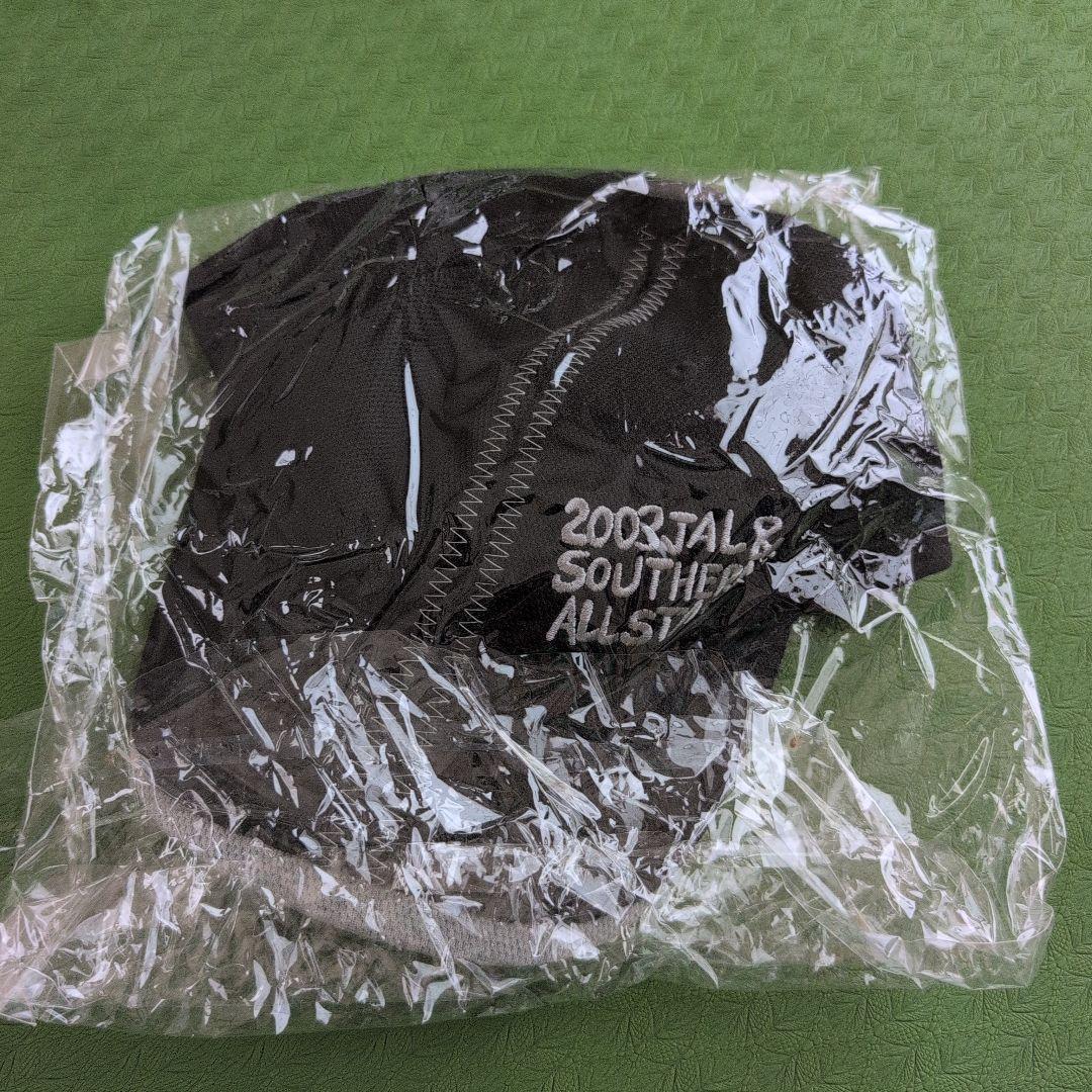 2003JAL & SOUTHERN ALL STARS バッグ