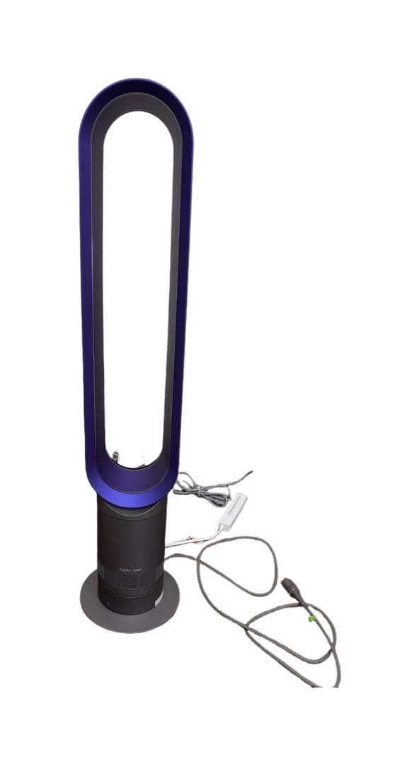 Dyson ダイソン Cool AM07 タワーファン 扇風機 2022年製