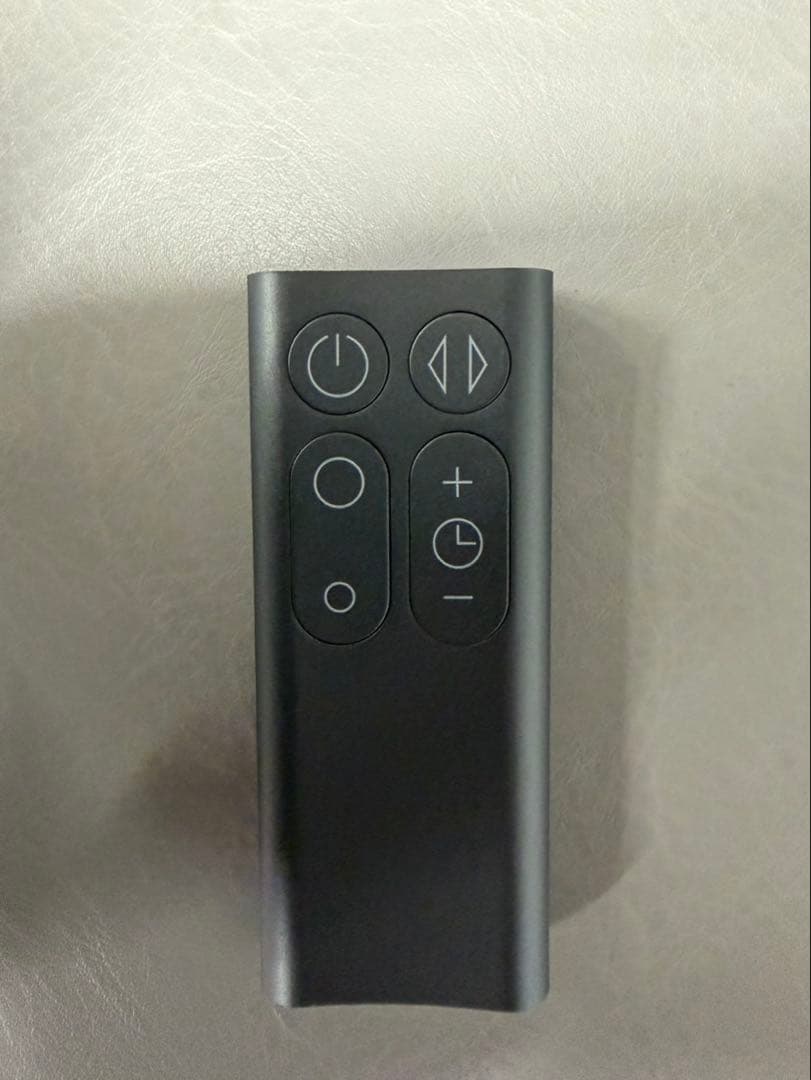 Dyson ダイソン Cool AM07 タワーファン 扇風機 2022年製