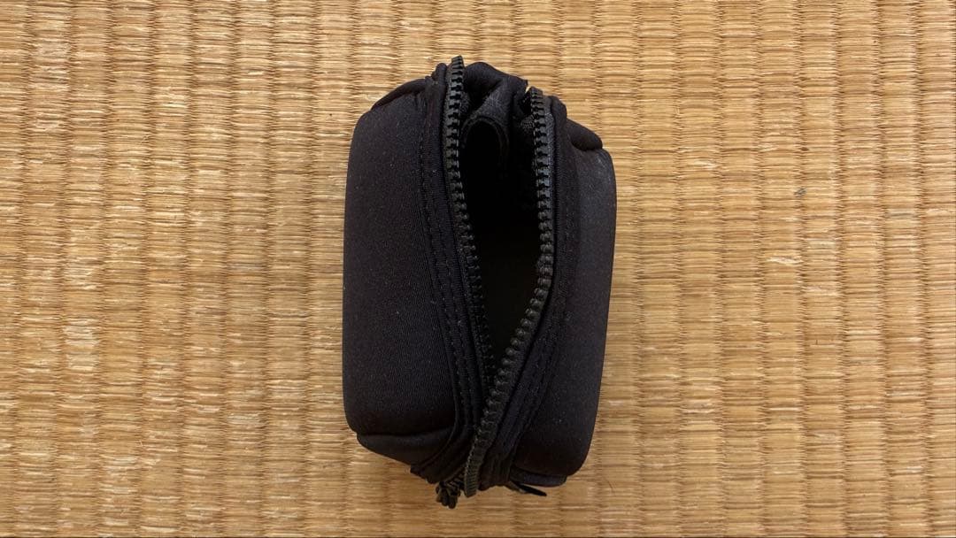 Canon PowerShot PICK 別売り純正ケース付き　中古