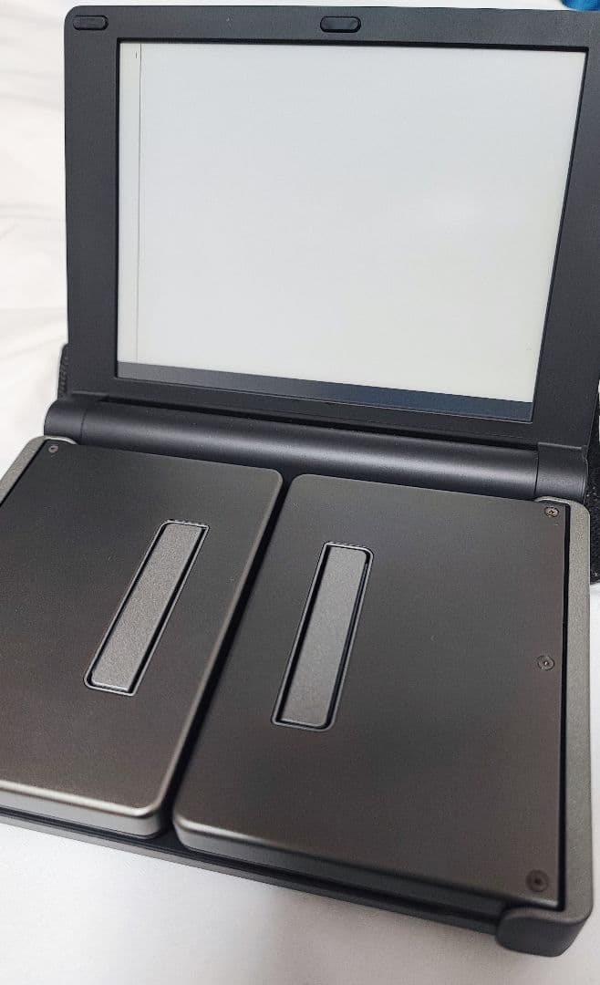 POMERA ポメラ DM30 美品