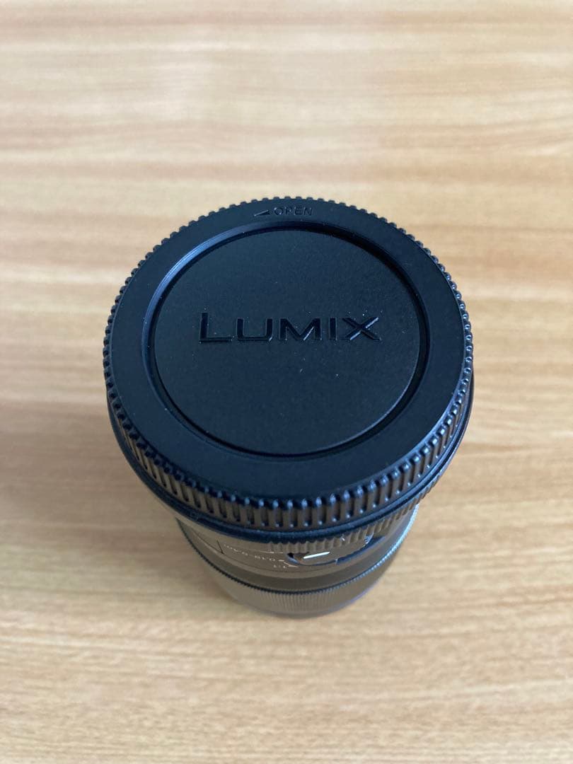 OLYMPUS 60mm f/2.8 MACRO レンズ